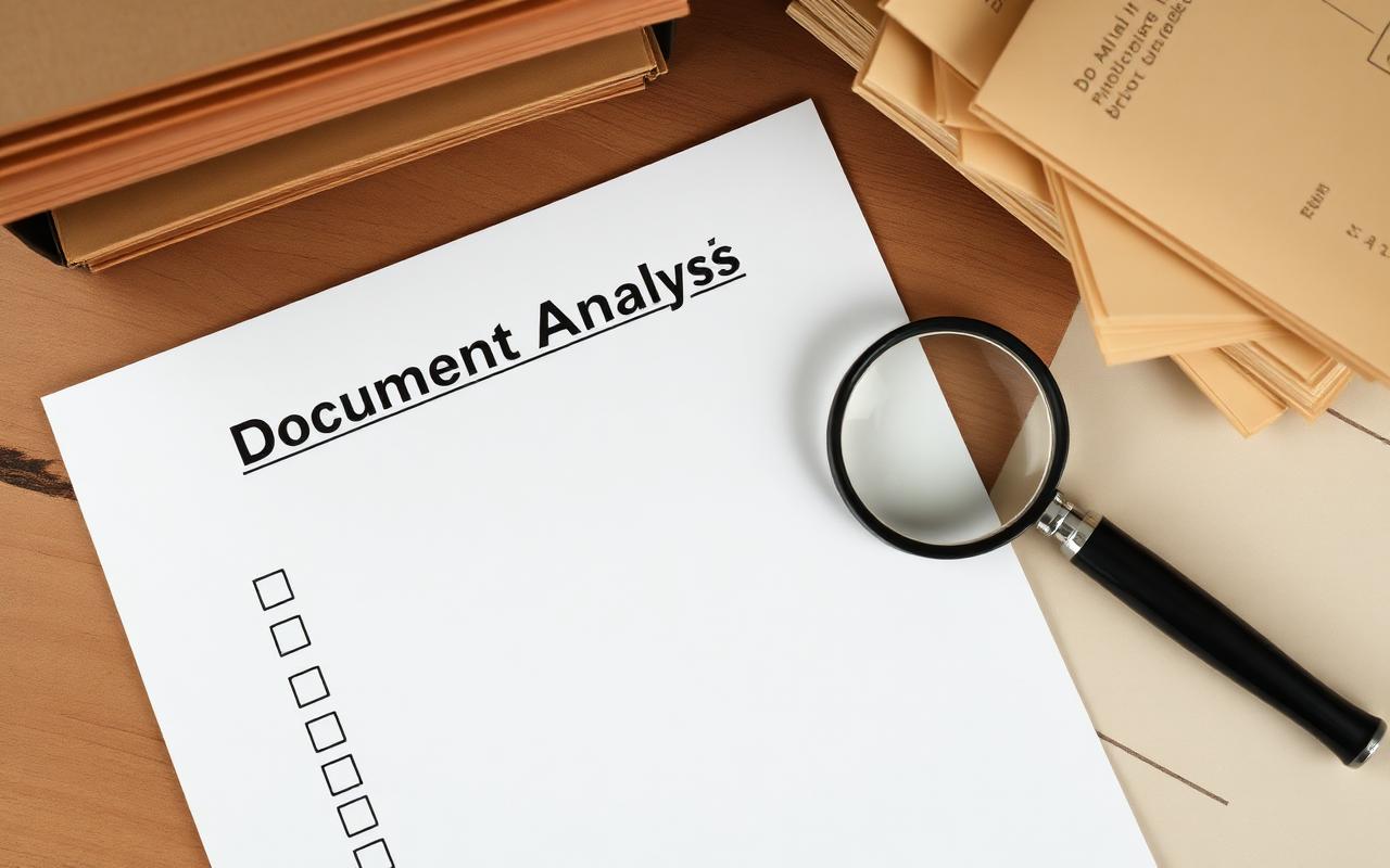 Practitioner — Sampling Techniques in Qualitative Research