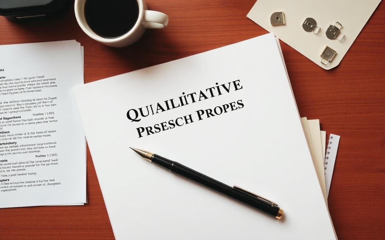 Practitioner — Developing an Observation Form