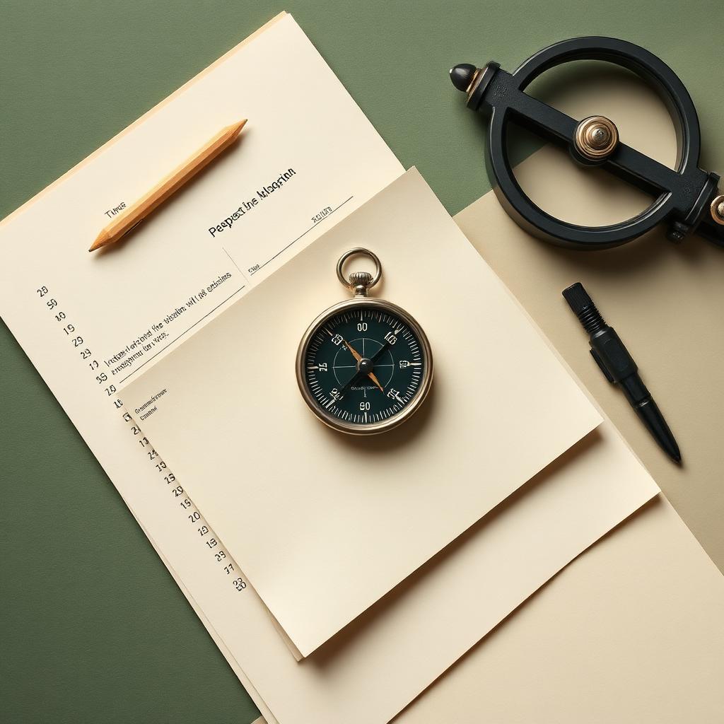 Practitioner — Pilot Study in Qualitative Research