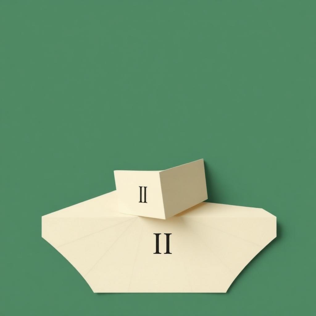 Practitioner — Writing Chapter 1, Chapter 2 and Chapter 3