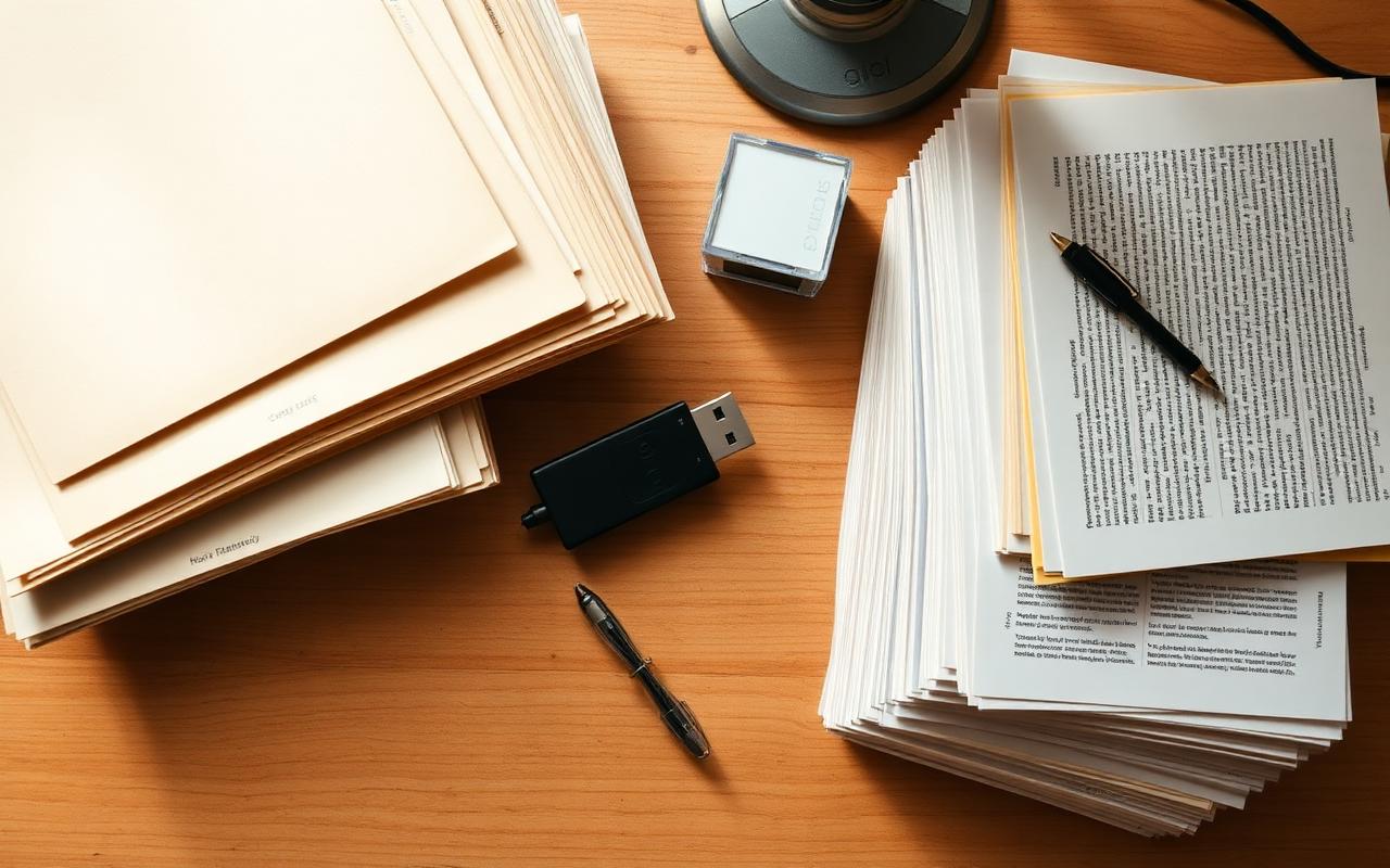 Analyst — Introduction to Qualitative Data