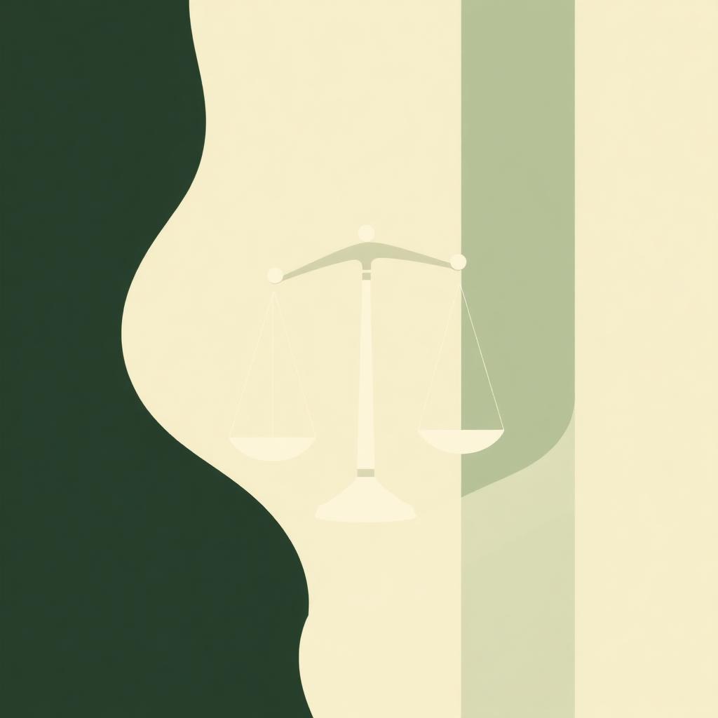 Analyst — Ethical Use of AI in Qualitative Data Analysis