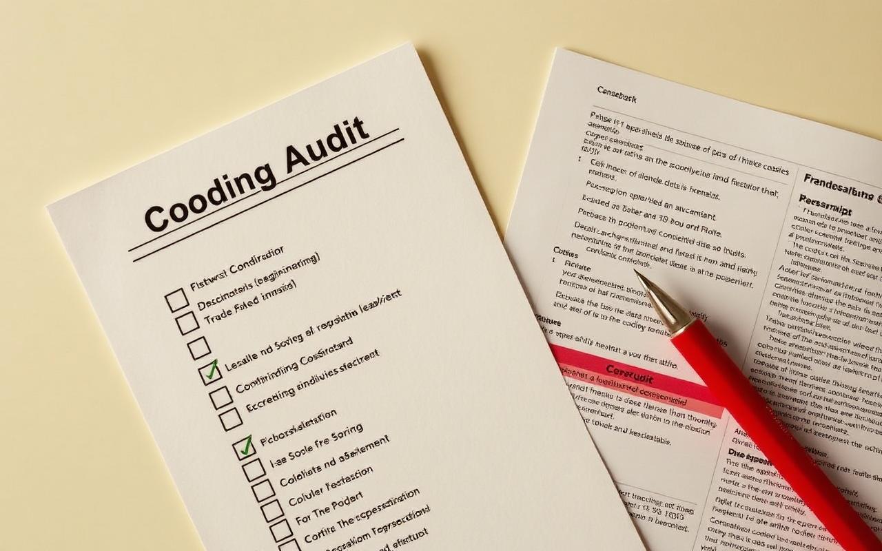 Supervisor — Evaluating Chapter 4: Findings