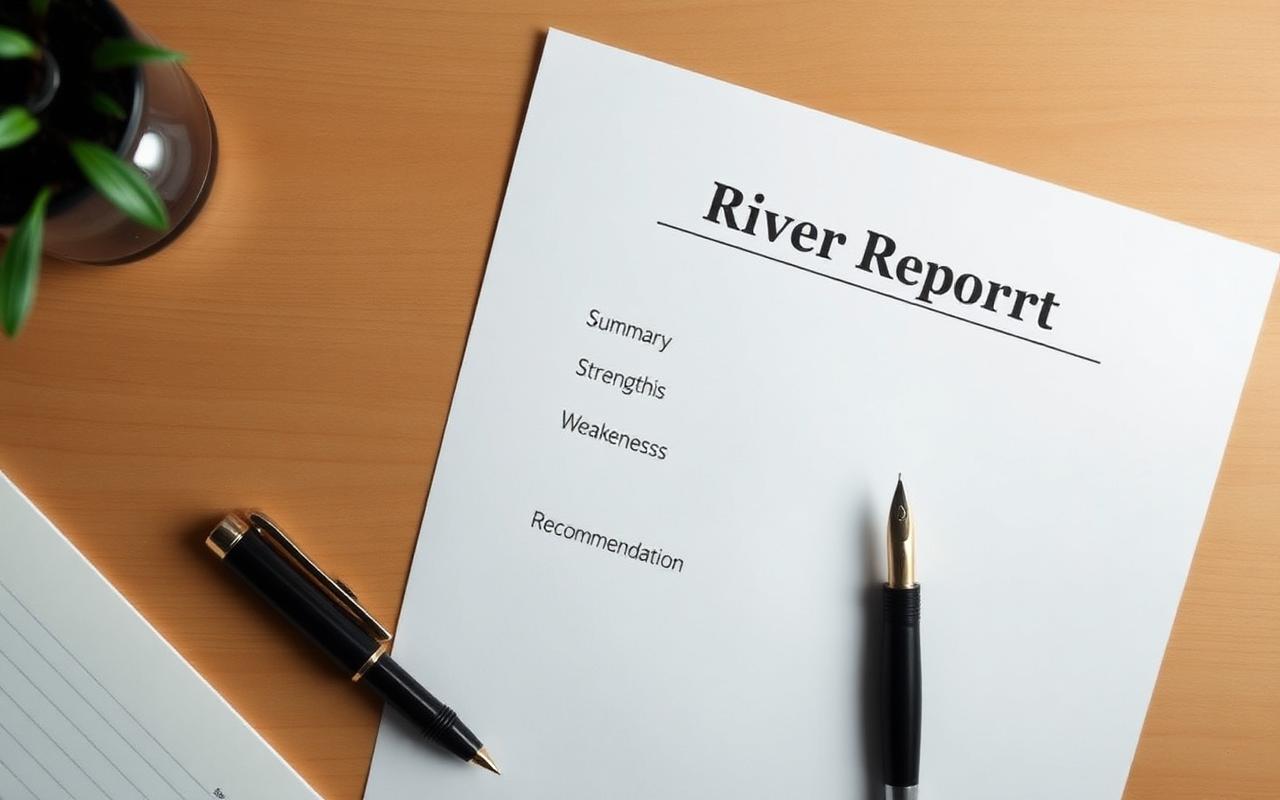 Supervisor — Evaluating Trustworthiness and Ethics