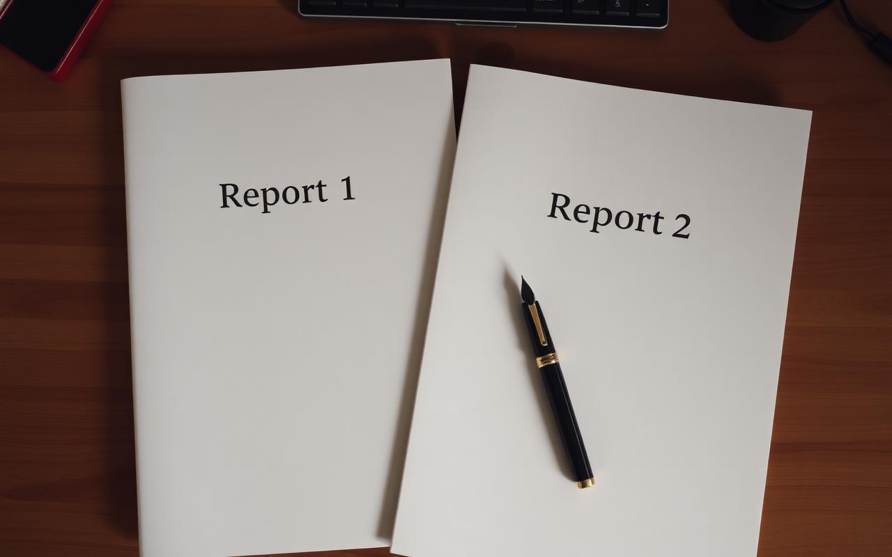 Supervisor — Providing Constructive Academic Feedback