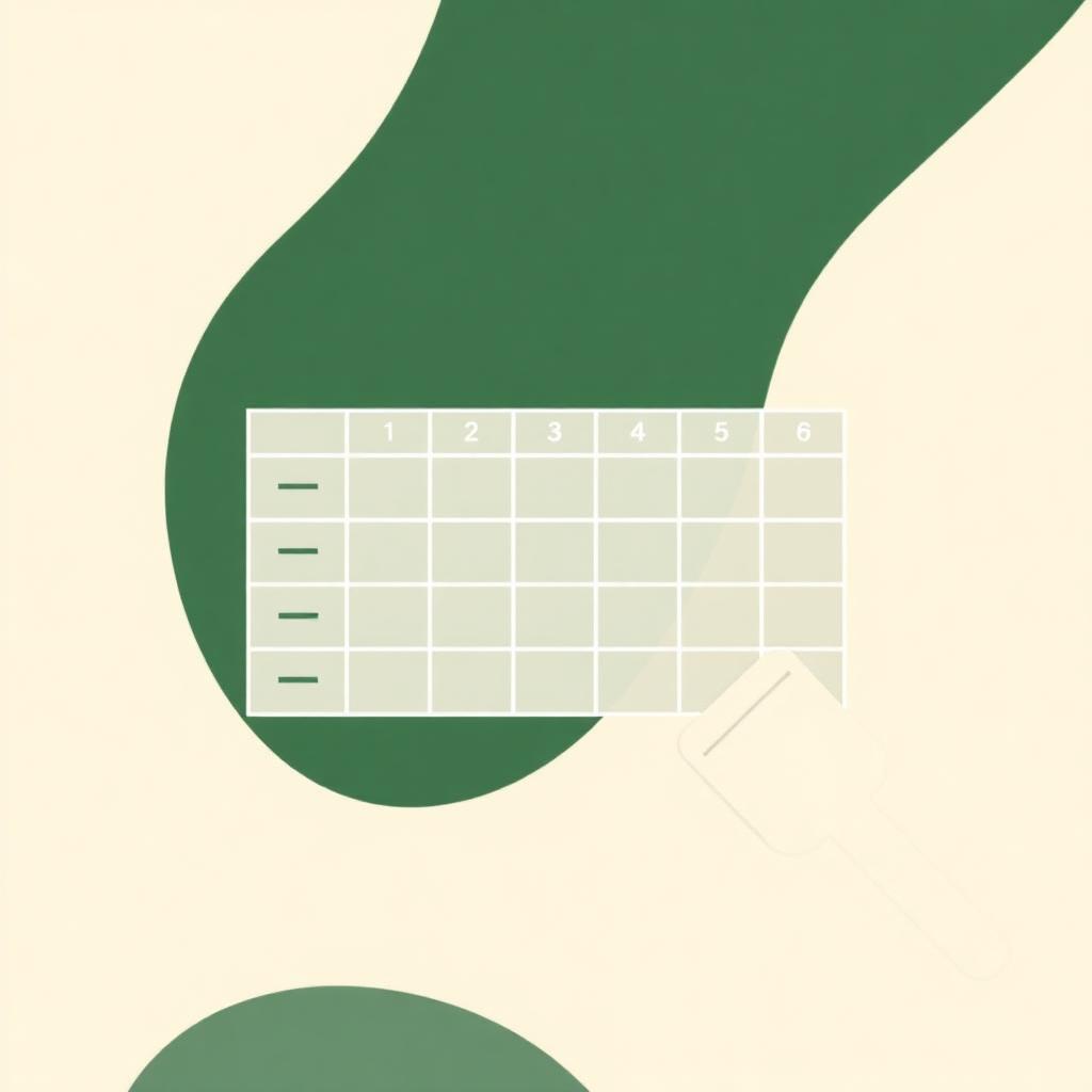 Supervisor — Supervision and Examination Rubrics