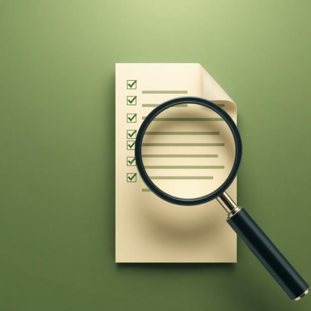 Supervisor — Proposal Evaluation Simulation