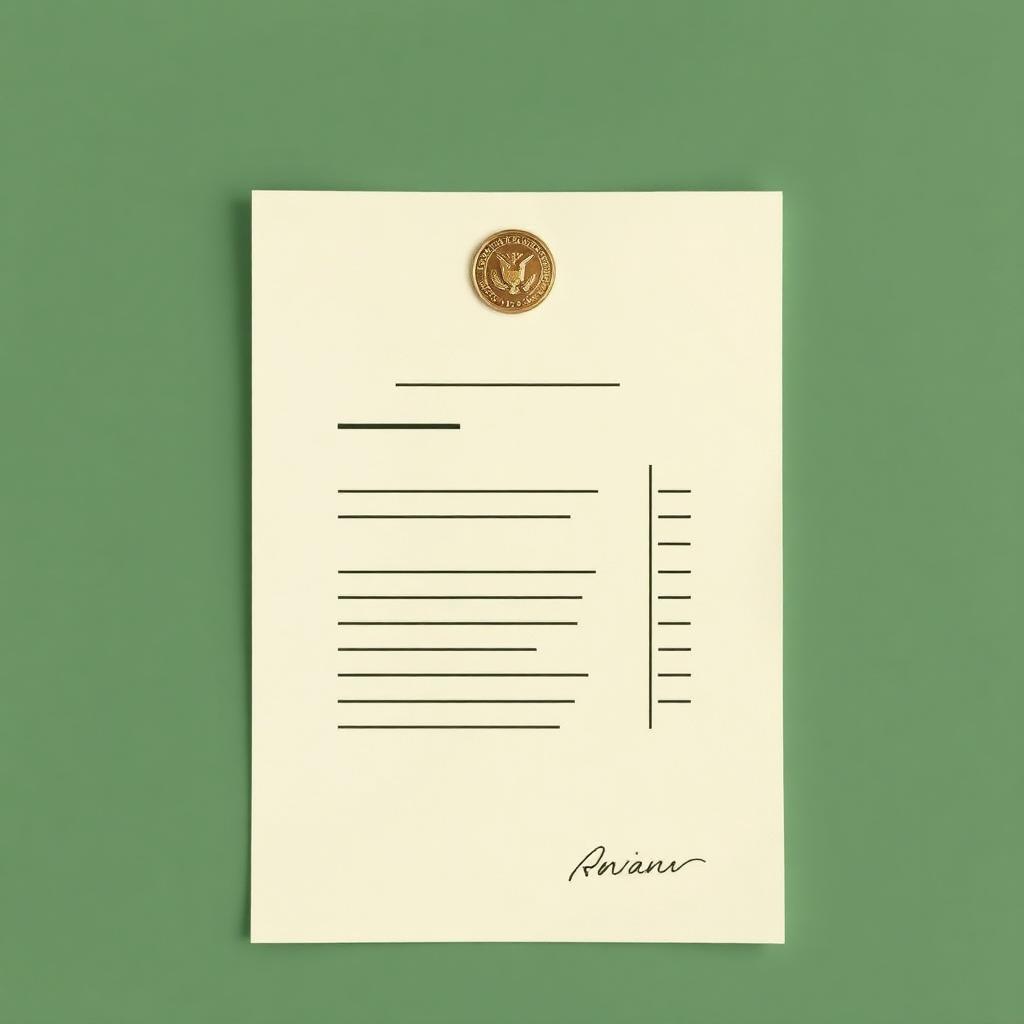 Supervisor — Final Assessment: Reviewer Report