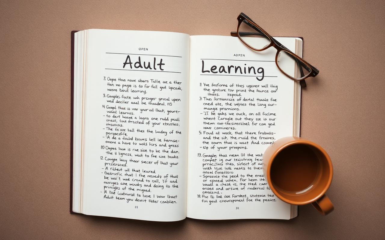 Master Trainer — Philosophy of Professional Research Training