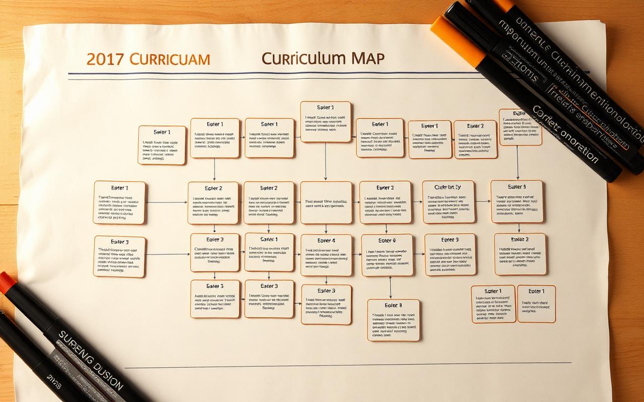 Master Trainer — Instructional Design for Research Training