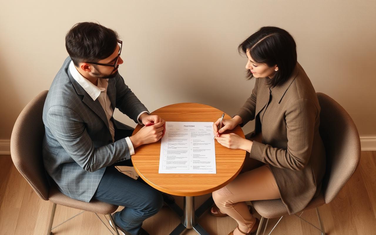 Master Trainer — Facilitation Skills for Adult Learners
