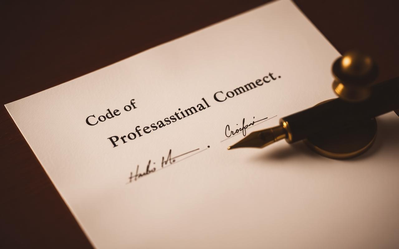 Master Trainer — QRI Certification Standard