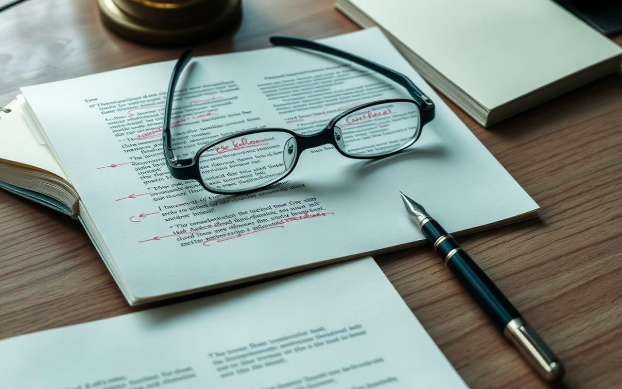 Supervisor — Standards for Evaluating Qualitative Theses